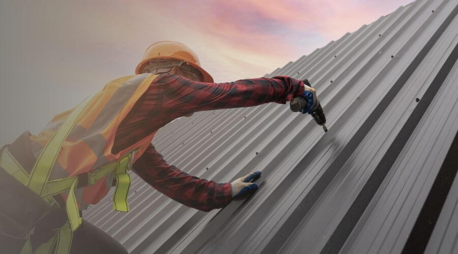 Local Siding Services in Elizabeth City, NC